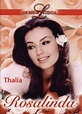 Rosalinda (TV Series 1999) - IMDb