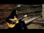 Tracy Chapman - I´m Sorry - Vídeo Dailymotion