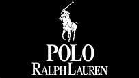 Logo de Ralph Lauren: la historia y el significado del logotipo, la ...