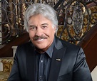 Tony Orlando: The Legend that Echoes Through the Ages - Hooked On ...