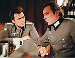 Movie Review: Where Eagles Dare (1968) | The Ace Black Blog