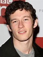 Callum Turner - Biography, Height & Life Story | Super Stars Bio