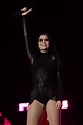 JESSIE J Performs at Rock in Rio Lisboa 2018 Music Festival in Lisbon ...