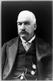John Pierpont Morgan, Financierbanker Photograph by Everett - Pixels
