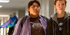 Spider-Man: No Way Home Gives Ned a Power