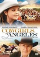 Cowgirls y ángeles - Película - 2012 - Crítica | Reparto | Estreno ...