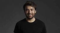 Oliver Heldens releases a Sped Up Version for EuroRave Mix of Kate Ryan ...
