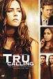 Capítulos Tru Calling: Todos los episodios