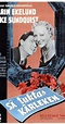 Så tuktas kärleken (1955) - Full Cast & Crew - IMDb