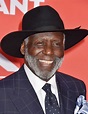 Richard Roundtree - Rotten Tomatoes