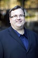 Reid Hoffman Biography, Age, Height, Weight, Education, Family, Partner ...