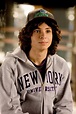 Who is Adam G. Sevani? Age, Net Worth, Girlfriend, Family