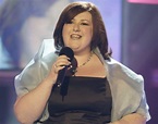 Pop Idol winner Michelle McManus is more into baking than singing these ...