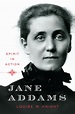 The biography Jane Addams deserves | Salon.com