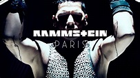 Rammstein: Paris - Wollt Ihr Das Bett In Flammen Sehen? (Official Video ...