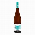 Grosspackung August Kessler Riesling Rheingau Qualitätswein weiss 11,5 ...