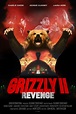Grizzly II: Revenge - Film 1983 - AlloCiné