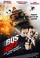 Bus 657 El Escape Del Siglo Netflix - BUS 657: EL ESCAPE DEL SIGLO ...