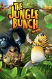 The Jungle Bunch: The Movie Pictures - Rotten Tomatoes