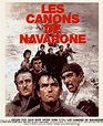 Les Canons de Navarone : le film est-il tiré d'une histoir... - Télé Star