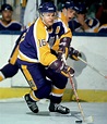 Iconic Los Angeles Kings - Sports Illustrated