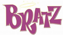 Bratz Logo y símbolo, significado, historia, PNG, marca