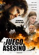 Crítica de la película “El juego del asesino” (2019): Un thriller con ...