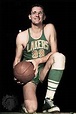 George Mikan | Hall of Fame, Minneapolis Lakers, NBA Pioneer | Britannica