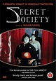 Secret Society (2000) - IMDb