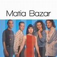 ‎Solo Grandi Successi: Matia Bazar (Remastered) by Matia Bazar on Apple ...
