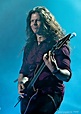 Chris Broderick/Megadeth | Stereophile.com