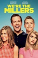 We're the Millers Pictures - Rotten Tomatoes