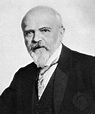 Hans Adolf Eduard Driesch | German Embryologist & Philosopher | Britannica