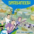 Smash Mouth :D | Stars of the world
