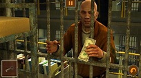 Prison break: Alcatraz für Android kostenlos herunterladen. Spiel ...
