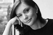 Elena Bondarenko - Facts, Bio, Career, Net Worth | AidWiki
