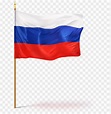 Free download | HD PNG russia flag russian flag transparent PNG ...