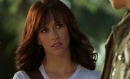 Jennifer Love Hewitt: altezza, misure, marito e figli | QuiQuotidiano