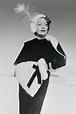 30 Fantastic Movie Costumes by the Legendary Edith Head