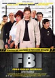 F.B.I. Frikis Buscan Incordiar - Película 2004 - SensaCine.com