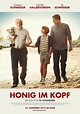 Film » Honig im Kopf | Deutsche Filmbewertung und Medienbewertung FBW