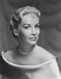 Vera Miles - IMDb