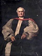 Reproducciones De Arte Eduardo Parar , Obispo de dover, 1892 de Fred ...