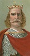 King Harold II (1066) and The Battle of Hastings - ArtiFact ...