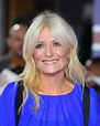 Who is Gaby Roslin married to? A look inside the TV presenter's ...