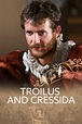 Troilus & Cressida (1981) - Posters — The Movie Database (TMDB)