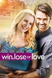 Win, Lose or Love: Watch Full Movie Online | DIRECTV