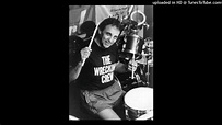 The Monkees - "The Poster" 1968 Hal Blaine - Drums - YouTube