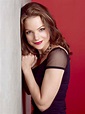 Kimberly Williams-Paisley - Actresses Photo (831116) - Fanpop