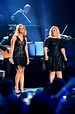 PIC: What Happened to Kelly Clarkson!? | Star Magazine